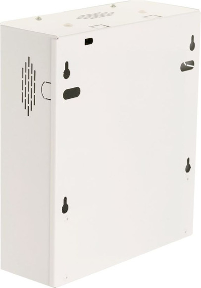 Блок питания AC/DC с функ.ИБП Falcon Eye FE-1230 Max 10В 13.6В Блок питания AC/DC с функ.ИБП Falcon Eye FE-1230 Max 10В 13.6В