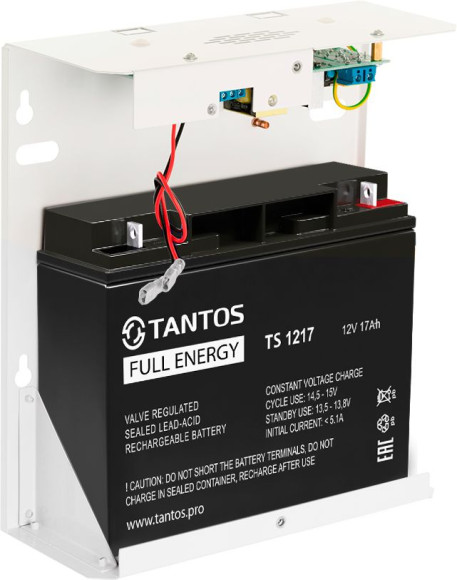 Блок питания AC/DC с функ.ИБП Falcon Eye FE-1230 Max 10В 13.6В Блок питания AC/DC с функ.ИБП Falcon Eye FE-1230 Max 10В 13.6В