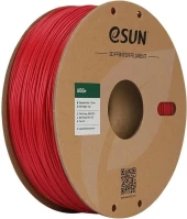 Пластик для принтера 3D Esun ABS+175R1 ABS+ d1.75мм 1кг 1цв. Пластик для принтера 3D Esun ABS+175R1 ABS+ d1.75мм 1кг 1цв.
