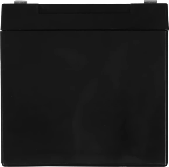 Батарея для ИБП Delta DT 1212 12В 12Ач