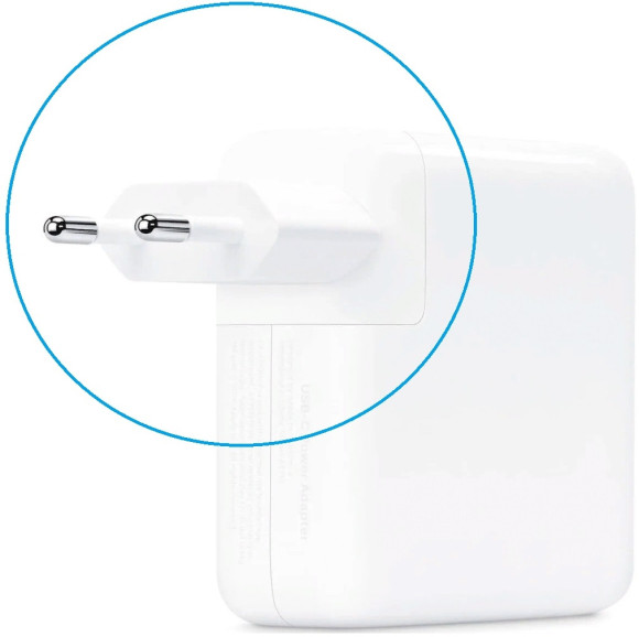 Адаптер-переходник Premier 3-016 (1 розетка) белый (пакет ПЭ) Адаптер-переходник Premier 3-016 (1 розетка) белый (пакет ПЭ)