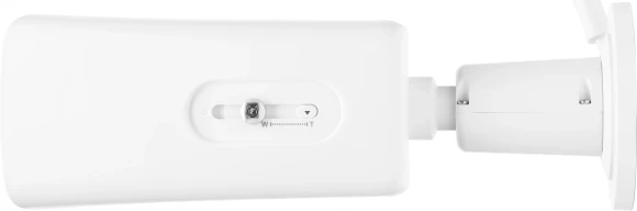 Камера видеонаблюдения IP Hikvision DS-2CD2643G2-IZS 2.8-12мм цв. корп.:белый Камера видеонаблюдения IP Hikvision DS-2CD2643G2-IZS 2.8-12мм цв. корп.:белый