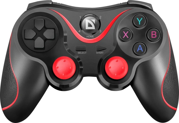 Кабель Logitech Group черный
