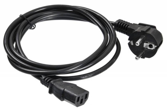 Стол игровой Bloody BD-TB101 столешница ЛДСП карбон каркас черный 140x75x75см Стол игровой Bloody BD-TB101 столешница ЛДСП карбон каркас черный 140x75x75см