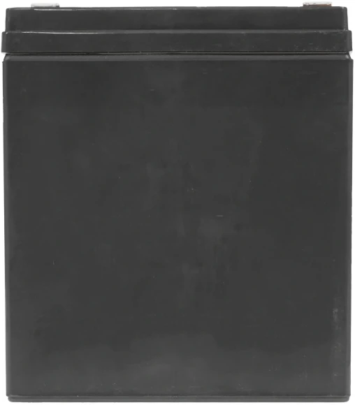 Батарея для ИБП CSB GP1245 (12V16W) 12В 4.5Ач Батарея для ИБП CSB GP1245 (12V16W) 12В 4.5Ач