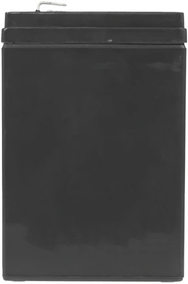 Батарея для ИБП CSB GP1245 (12V16W) 12В 4.5Ач Батарея для ИБП CSB GP1245 (12V16W) 12В 4.5Ач