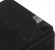 Батарея для ИБП CSB GP1245 (12V16W) 12В 4.5Ач Батарея для ИБП CSB GP1245 (12V16W) 12В 4.5Ач