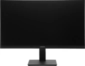 Монитор Xiaomi 21.45" Monitor A22i черный VA LED 6ms 16:9 HDMI матовая 250cd 178гр/178гр 1920x1080 75Hz VGA FHD 2.2кг