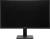 Монитор Xiaomi 21.45" Monitor A22i черный VA LED 6ms 16:9 HDMI матовая 250cd 178гр/178гр 1920x1080 75Hz VGA FHD 2.2кг