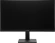 Монитор Xiaomi 21.45" Monitor A22i черный VA LED 6ms 16:9 HDMI матовая 250cd 178гр/178гр 1920x1080 75Hz VGA FHD 2.2кг