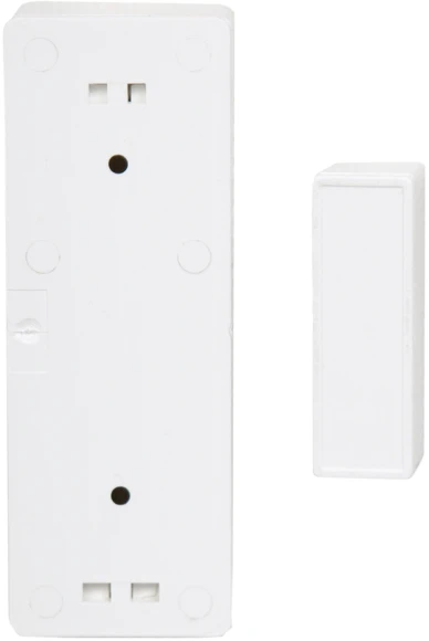 Датчик откр.двери/окна Digma DiSense D1 (DSD1) белый