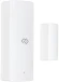 Датчик откр.двери/окна Digma DiSense D1 (DSD1) белый