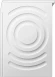Стиральная машина Bosch Serie 8 WGB256A1ME пан.англ. класс: A загр.фронтальная макс.:10кг белый инвертор Стиральная машина Bosch Serie 8 WGB256A1ME пан.англ. класс: A загр.фронтальная макс.:10кг белый инвертор