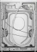 Стиральная машина Bosch Serie 8 WGB256A1ME пан.англ. класс: A загр.фронтальная макс.:10кг белый инвертор Стиральная машина Bosch Serie 8 WGB256A1ME пан.англ. класс: A загр.фронтальная макс.:10кг белый инвертор