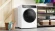 Стиральная машина Bosch Serie 8 WGB256A1ME пан.англ. класс: A загр.фронтальная макс.:10кг белый инвертор Стиральная машина Bosch Serie 8 WGB256A1ME пан.англ. класс: A загр.фронтальная макс.:10кг белый инвертор