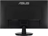 Монитор Asus 23.8" VA24DQFR черный IPS LED 16:9 HDMI M/M матовая 250cd 178гр/178гр 1920x1080 100Hz VGA DP FHD 3.56кг Монитор Asus 23.8" VA24DQFR черный IPS LED 16:9 HDMI M/M матовая 250cd 178гр/178гр 1920x1080 100Hz VGA DP FHD 3.56кг
