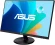 Монитор Asus 23.8" VA24DQFR черный IPS LED 16:9 HDMI M/M матовая 250cd 178гр/178гр 1920x1080 100Hz VGA DP FHD 3.56кг
