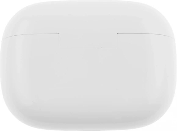 Гарнитура внутриканальные Realme Buds T310 белый беспроводные bluetooth в ушной раковине (6941764436893) Гарнитура внутриканальные Realme Buds T310 белый беспроводные bluetooth в ушной раковине (6941764436893)