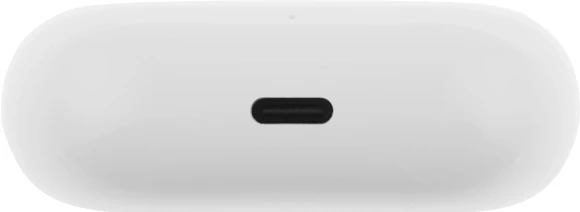 Гарнитура внутриканальные Realme Buds T310 белый беспроводные bluetooth в ушной раковине (6941764436893) Гарнитура внутриканальные Realme Buds T310 белый беспроводные bluetooth в ушной раковине (6941764436893)