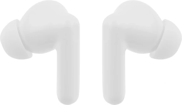Гарнитура внутриканальные Realme Buds T310 белый беспроводные bluetooth в ушной раковине (6941764436893) Гарнитура внутриканальные Realme Buds T310 белый беспроводные bluetooth в ушной раковине (6941764436893)