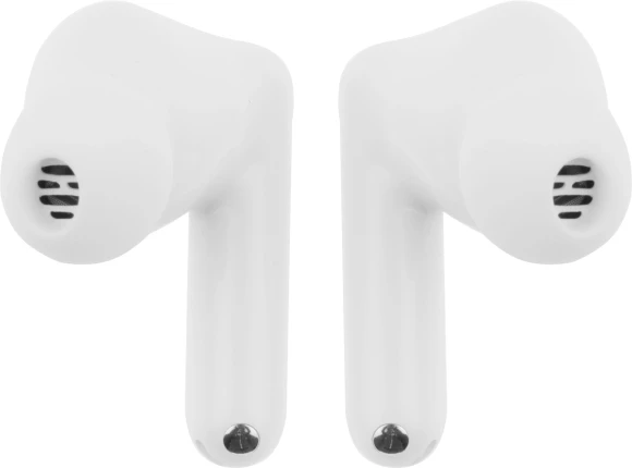 Гарнитура внутриканальные Realme Buds T310 белый беспроводные bluetooth в ушной раковине (6941764436893) Гарнитура внутриканальные Realme Buds T310 белый беспроводные bluetooth в ушной раковине (6941764436893)