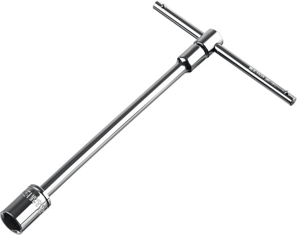 Набор инструментов Stayer 27760-H57 57 предметов (жесткий кейс) Набор инструментов Stayer 27760-H57 57 предметов (жесткий кейс)