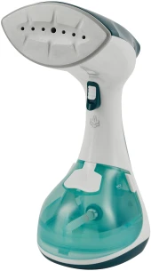 Выпрямитель Polaris PHSS 2595TAi Argan Therapy PRO 48Вт черный макс.темп.:230С покрытие:турмалиновое (PHSS 2595TAI) Выпрямитель Polaris PHSS 2595TAi Argan Therapy PRO 48Вт черный макс.темп.:230С покрытие:турмалиновое (PHSS 2595TAI)