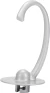 Миксер планетарный Vitek Элегия VT-PM0660 2000Вт антрацитовый
