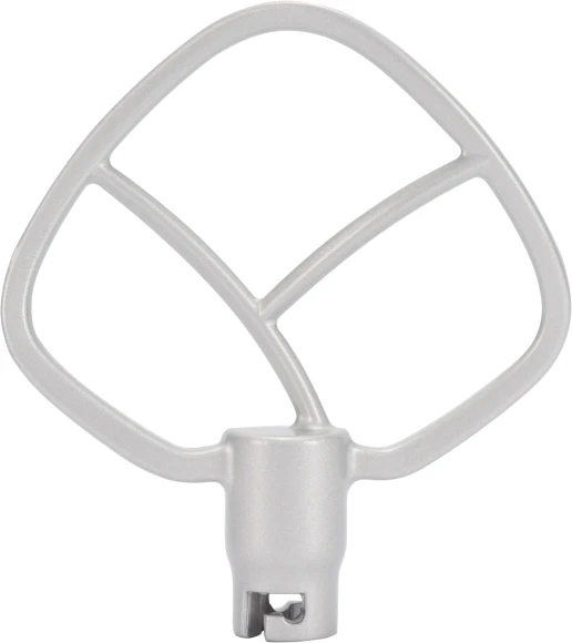 Миксер планетарный Vitek Элегия VT-PM0660 2000Вт антрацитовый Миксер планетарный Vitek Элегия VT-PM0660 2000Вт антрацитовый