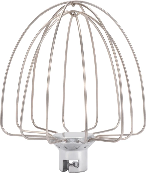 Миксер планетарный Vitek Элегия VT-PM0660 2000Вт антрацитовый Миксер планетарный Vitek Элегия VT-PM0660 2000Вт антрацитовый