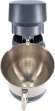 Миксер планетарный Vitek Элегия VT-PM0660 2000Вт антрацитовый Миксер планетарный Vitek Элегия VT-PM0660 2000Вт антрацитовый