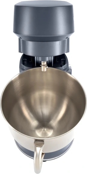Миксер планетарный Vitek Элегия VT-PM0660 2000Вт антрацитовый Миксер планетарный Vitek Элегия VT-PM0660 2000Вт антрацитовый