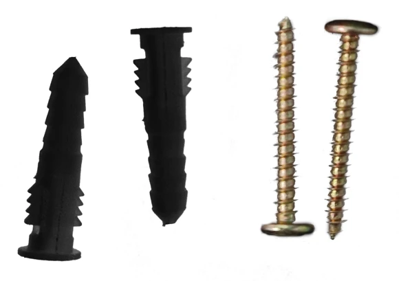 Экран Cactus 100" 180x180см Map type CS-PSRM-180x180-BK 1:1 настенно-потолочный рулонный черный