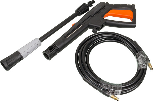 Минимойка Patriot GT540 Imperial 2000Вт (322306025)