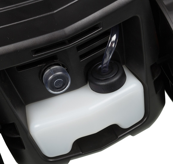 Минимойка Patriot GT540 Imperial 2000Вт (322306025)