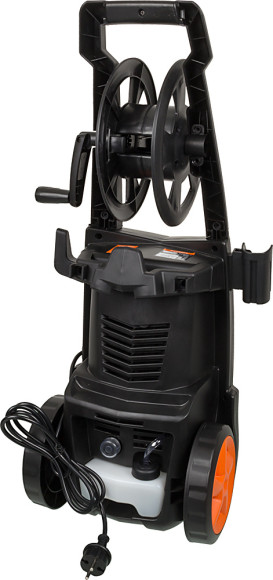 Минимойка Patriot GT540 Imperial 2000Вт (322306025)