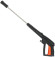 Минимойка Patriot GT920 Imperial 2200Вт (322306092)