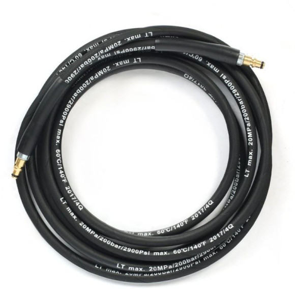 Минимойка Patriot GT920 Imperial 2200Вт (322306092)