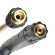 Минимойка Patriot GT920 Imperial 2200Вт (322306092)