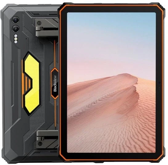 Ноутбук Maibenben M645 Ryzen 5 4600H 16Gb SSD512Gb AMD Radeon Graphics 16" IPS FHD+ (1920x1200) Linux blue WiFi BT Cam 3896mAh (M6451SF0LURE3)