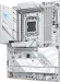 Морозильный ларь Nord CN 250 B черный Морозильный ларь Nord CN 250 B черный