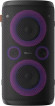 Минисистема Hisense Party Rocker One черный 300Вт FM USB BT