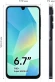 Смартфон Samsung SM-A165F Galaxy A16 128Gb 4Gb черный моноблок 3G 4G 2Sim 6.7" 1080x2340 Android 14 50Mpix 802.11 a/b/g/n/ac NFC GPS GSM900/1800 GSM1900 A-GPS microSD max1024Gb Смартфон Samsung SM-A165F Galaxy A16 128Gb 4Gb черный моноблок 3G 4G 2Sim 6.7" 1080x2340 Android 14 50Mpix 802.11 a/b/g/n/ac NFC GPS GSM900/1800 GSM1900 A-GPS microSD max1024Gb