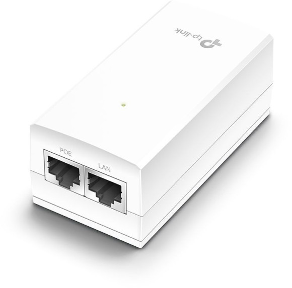 Точка доступа TP-Link CPE605 N150 10/100BASE-TX белый