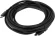 Кабель аудио-видео Cactus CS-HDMI.1.4-7 HDMI (m)/HDMI (m) 7м. позолоч.конт. черный Кабель аудио-видео Cactus CS-HDMI.1.4-7 HDMI (m)/HDMI (m) 7м. позолоч.конт. черный