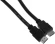 Кабель аудио-видео Cactus CS-HDMI.1.4-7 HDMI (m)/HDMI (m) 7м. позолоч.конт. черный Кабель аудио-видео Cactus CS-HDMI.1.4-7 HDMI (m)/HDMI (m) 7м. позолоч.конт. черный