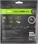 Кабель аудио-видео Cactus CS-HDMI.1.4-7 HDMI (m)/HDMI (m) 7м. позолоч.конт. черный Кабель аудио-видео Cactus CS-HDMI.1.4-7 HDMI (m)/HDMI (m) 7м. позолоч.конт. черный