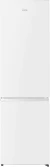 Холодильник Gorenje NRK62014W4 2-хкамерн. белый