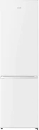 Холодильник Gorenje NRK62014W4 2-хкамерн. белый