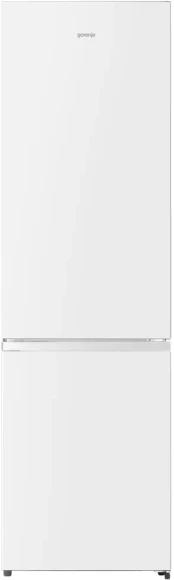 Холодильник Gorenje NRK62014W4 2-хкамерн. белый